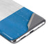 Netherlands Flag Distressed Galaxy S20 Plus Skin